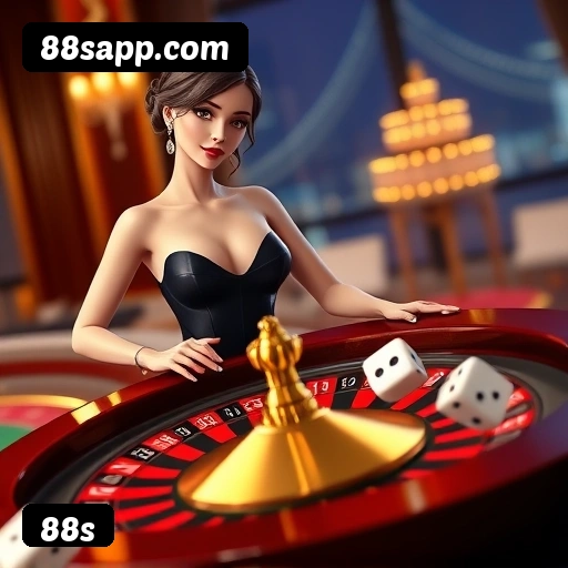 plataforma_云技术