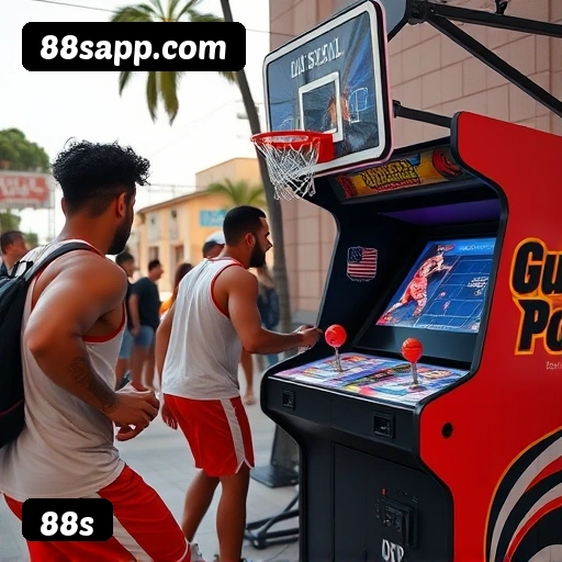 Aviator - Crash game popular na 88s