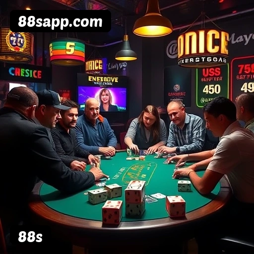 Starlight Princess - Slot game com multiplicadores na 88s